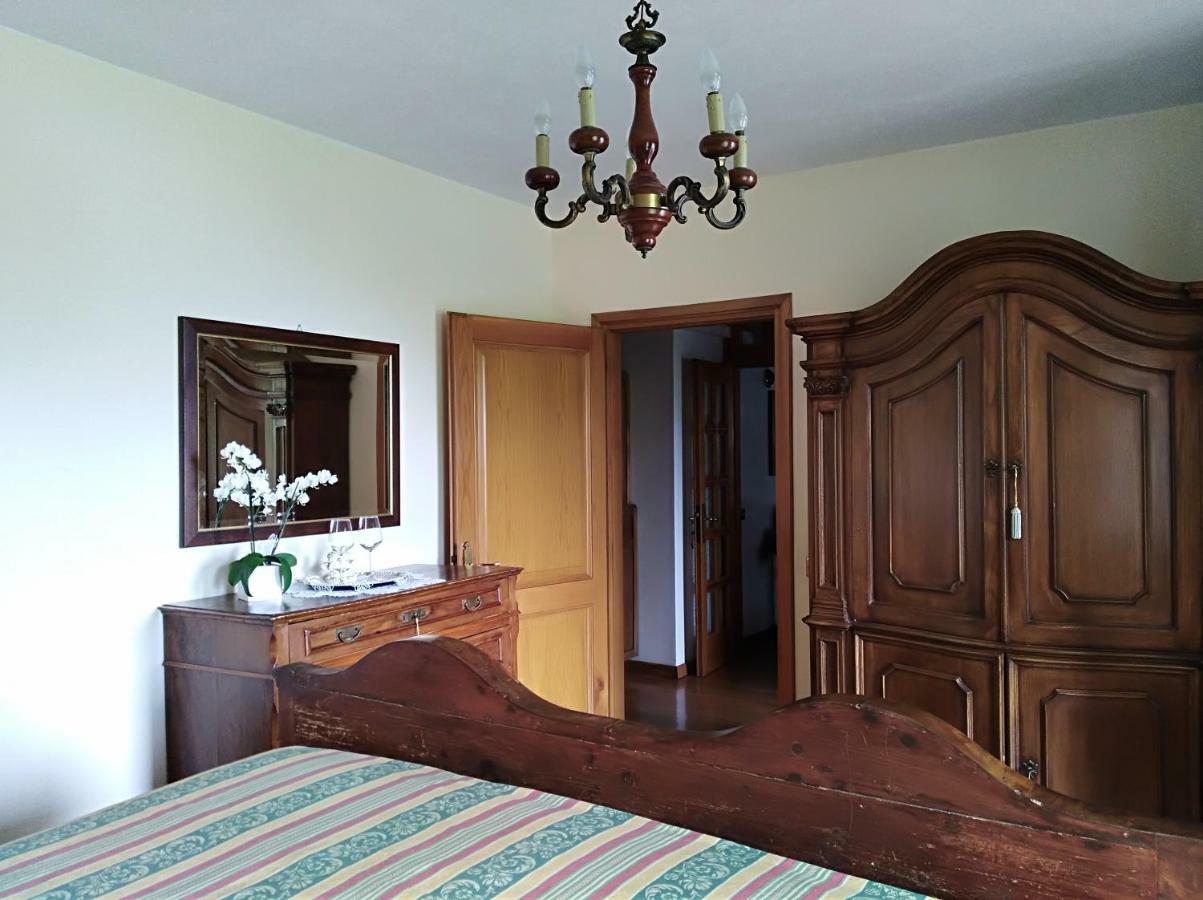 Miane Bed And Breakfast Isabella מראה חיצוני תמונה