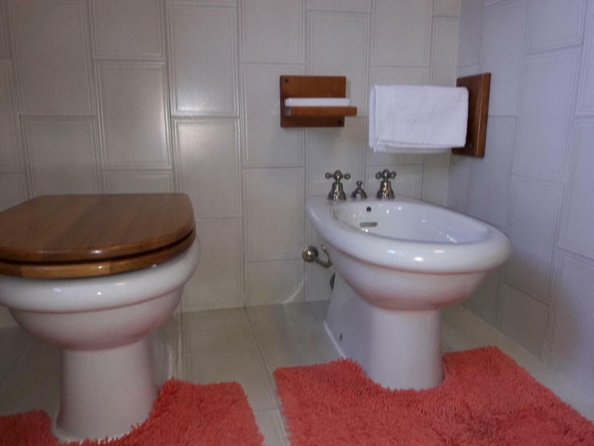 Miane Bed And Breakfast Isabella מראה חיצוני תמונה