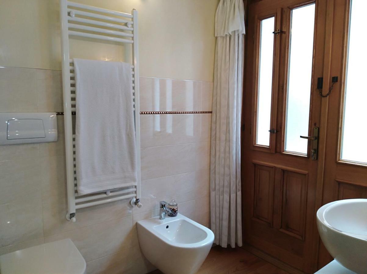 Miane Bed And Breakfast Isabella מראה חיצוני תמונה